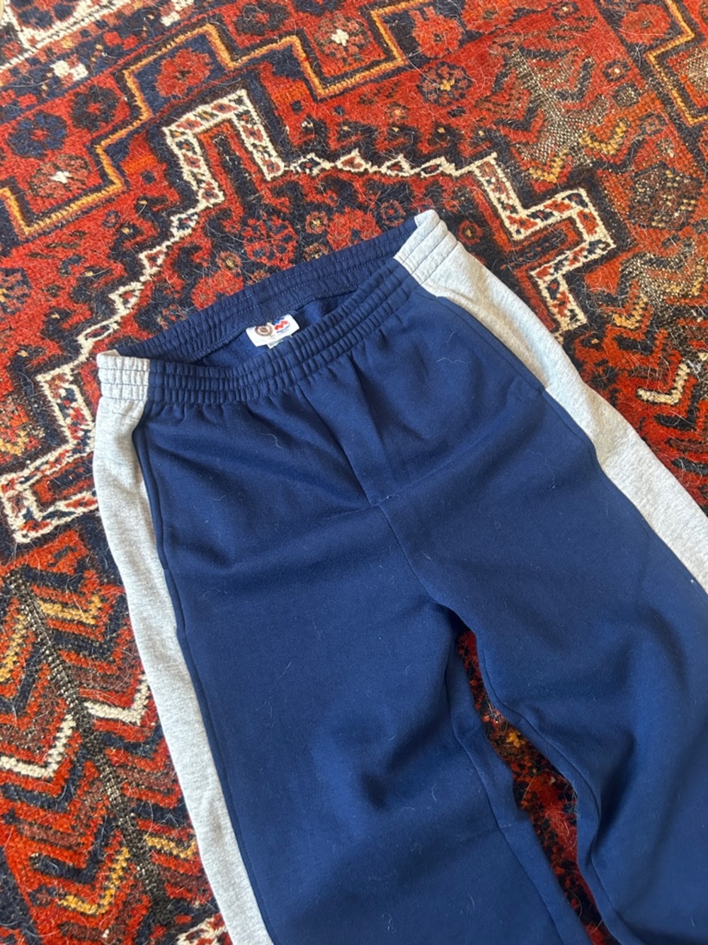 Habs Sweats - Picture 3 of 4